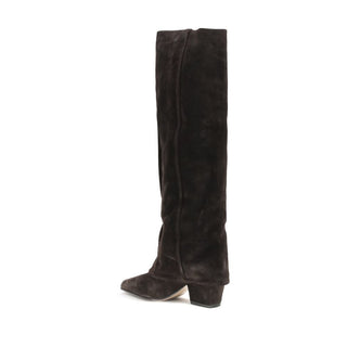 Paris Texas Jane high Boots