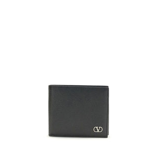 Valentino Garavani VLogo Signature Wallet