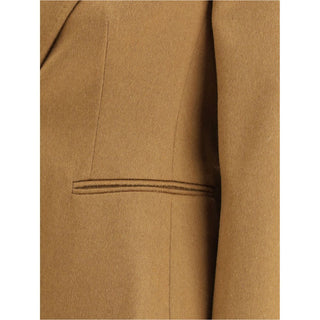 Max Mara Glenn Jacket