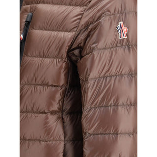 Moncler Grenoble Hers Jacket