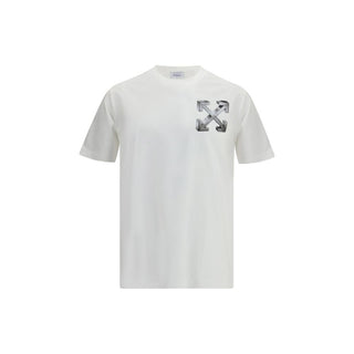 Off-White Arrows T-shirt