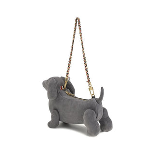 Thom Browne Hector Shoulder Bag