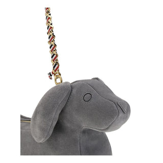 Thom Browne Hector Shoulder Bag