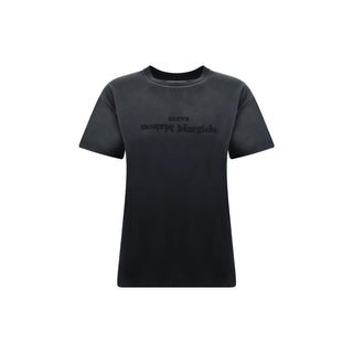 Margiela T-Shirt