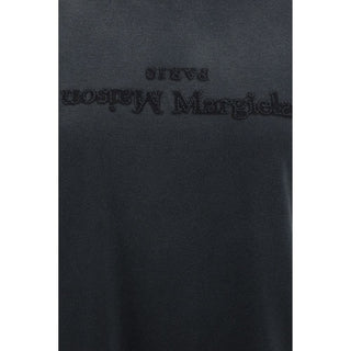 Margiela T-Shirt