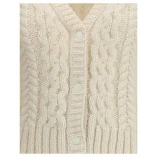 Moncler Cardigan