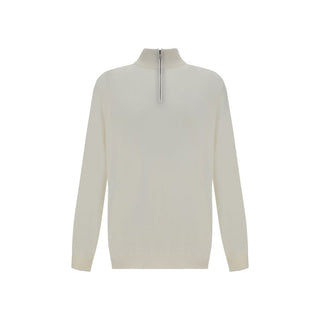 Brunello Cucinelli Cashmere Sweater