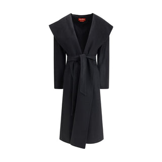 Max Mara Danton Coat