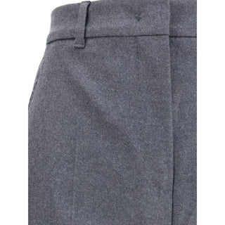 Max Mara Lambro Trouser