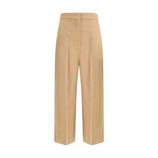 Max Mara Marengo Trouser