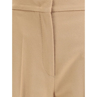 Max Mara Marengo Trouser