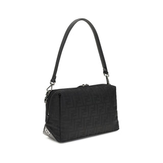 Fendi Lui medium Shoulder Bag