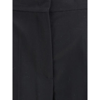 Max Mara Marengo Trouser