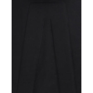 Fear Of God Cotton-nylon zip-up Hoodie