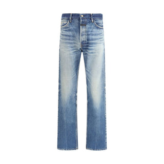 Fear Of God Cotton denim Jeans