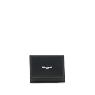 Margiela Leather Wallet