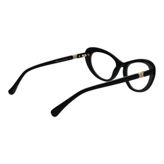 Max Mara Black Women Glasses Frame