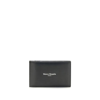 Margiela Leather Wallet