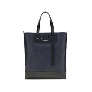 Margiela Vertical Tote Bag