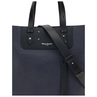 Margiela Vertical Tote Bag