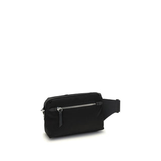 Margiela Nylon Fanny Pack
