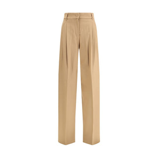 Max Mara Paride Trouser