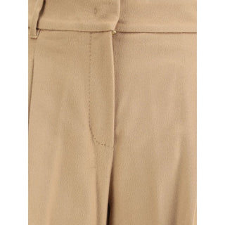 Max Mara Paride Trouser