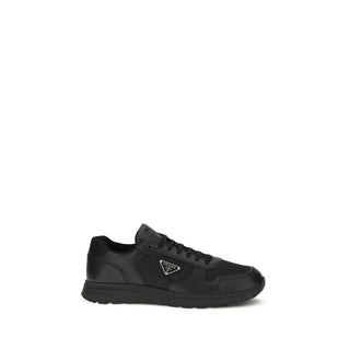 Prada Re-Nylon Sneakers