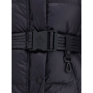 Moncler Grenoble Bataillouse Down Jacket