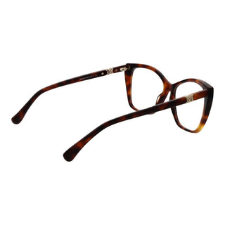 Max Mara Brown Women Glasses Frame