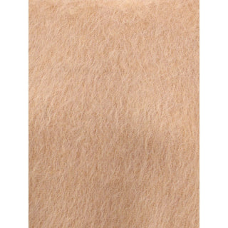 Max Mara Aceto Sweater