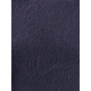 Max Mara Aceto Sweater