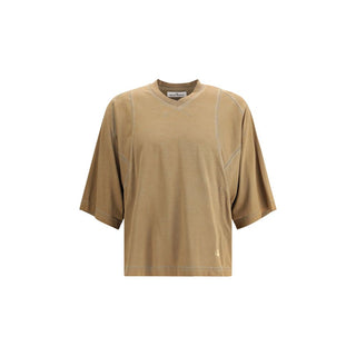 Vivienne Westwood V-Neck T-Shirt