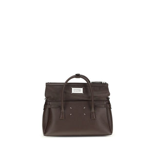 Margiela 5AC Medium Handbag
