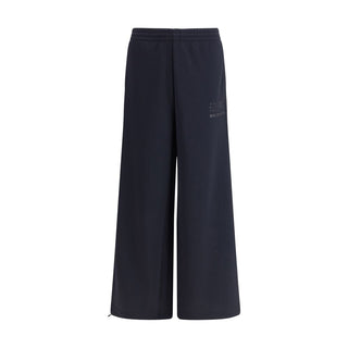 Wide-Leg Track Pants from the Salomon x MM6