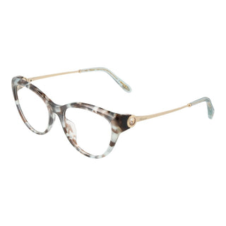 Chopard Black Women Glasses Frame