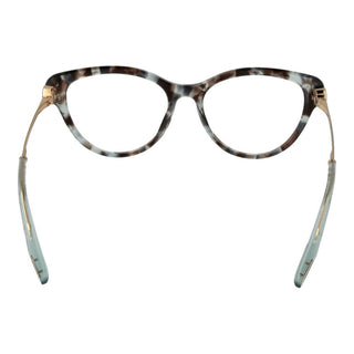Chopard Black Women Glasses Frame