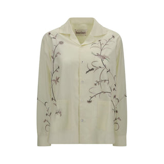 Baziszt Pinson Shirt