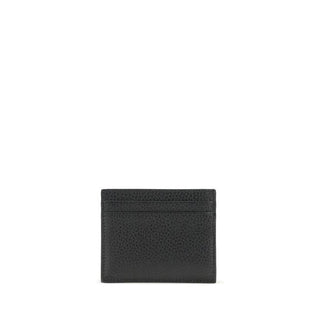 Valentino Garavani Rockstud Card Holder