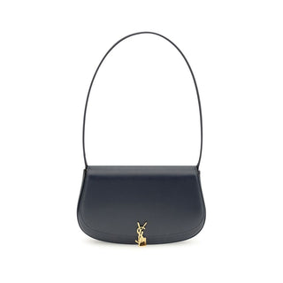 Saint Laurent Voltaire mini Shoulder Bag