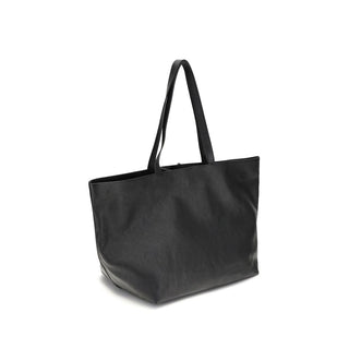 Alexander Wang Black Nylon Handbag