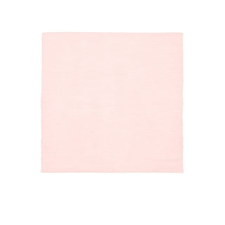 Tom Ford Pink Cotton Clutch Bag