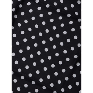 Tom Ford Navy Blue Silk Clutch Bag