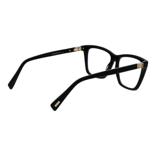 Tod's Black Acetate Glasses (Frames)