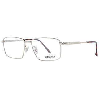 Longines Gold Metal Glasses (Frames)