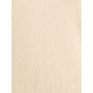 Max Mara Cream Polyamide Sweatshirt