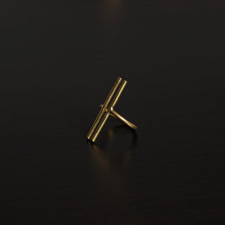 Masai ring