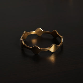 Safari bracelet