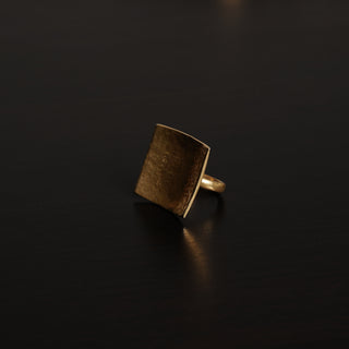 Sahani Ring