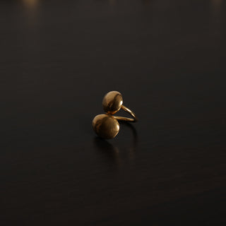 Sisi ring